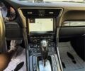 Черный Порше 911, объемом двигателя 3.8 л и пробегом 74 тыс. км за 6800 $, фото 10 на Automoto.ua
