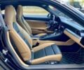 Чорний Порше 911, об'ємом двигуна 3 л та пробігом 36 тис. км за 74999 $, фото 29 на Automoto.ua