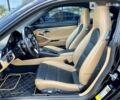 Чорний Порше 911, об'ємом двигуна 3 л та пробігом 36 тис. км за 74999 $, фото 23 на Automoto.ua