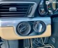 Чорний Порше 911, об'ємом двигуна 3 л та пробігом 36 тис. км за 74999 $, фото 26 на Automoto.ua