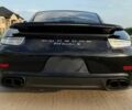 Черный Порше 911, объемом двигателя 3.8 л и пробегом 74 тыс. км за 6800 $, фото 4 на Automoto.ua