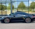 Чорний Порше 911, об'ємом двигуна 3 л та пробігом 36 тис. км за 74999 $, фото 9 на Automoto.ua