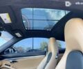 Чорний Порше 911, об'ємом двигуна 3 л та пробігом 36 тис. км за 74999 $, фото 25 на Automoto.ua