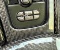 Черный Порше 911, объемом двигателя 3.8 л и пробегом 74 тыс. км за 6800 $, фото 9 на Automoto.ua