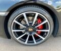 Чорний Порше 911, об'ємом двигуна 3 л та пробігом 36 тис. км за 74999 $, фото 16 на Automoto.ua