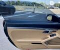 Чорний Порше 911, об'ємом двигуна 3 л та пробігом 36 тис. км за 74999 $, фото 18 на Automoto.ua