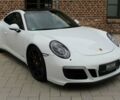 Чорний Порше 911, об'ємом двигуна 3 л та пробігом 39 тис. км за 165000 $, фото 1 на Automoto.ua