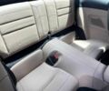 Черный Порше 911, объемом двигателя 3 л и пробегом 51 тыс. км за 49000 $, фото 10 на Automoto.ua