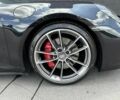 Черный Порше 911, объемом двигателя 3 л и пробегом 48 тыс. км за 28000 $, фото 17 на Automoto.ua