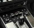 Черный Порше 911, объемом двигателя 3 л и пробегом 50 тыс. км за 90000 $, фото 12 на Automoto.ua
