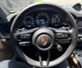Черный Порше 911, объемом двигателя 3 л и пробегом 51 тыс. км за 49000 $, фото 12 на Automoto.ua