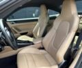 Черный Порше 911, объемом двигателя 3 л и пробегом 51 тыс. км за 49000 $, фото 5 на Automoto.ua