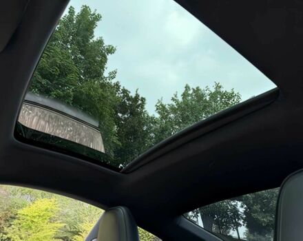 Черный Порше 911, объемом двигателя 3 л и пробегом 50 тыс. км за 90000 $, фото 10 на Automoto.ua