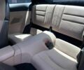 Черный Порше 911, объемом двигателя 3 л и пробегом 48 тыс. км за 28000 $, фото 15 на Automoto.ua
