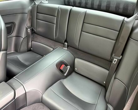 Черный Порше 911, объемом двигателя 3 л и пробегом 50 тыс. км за 90000 $, фото 13 на Automoto.ua