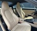 Черный Порше 911, объемом двигателя 3 л и пробегом 51 тыс. км за 49000 $, фото 8 на Automoto.ua