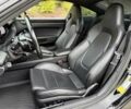 Черный Порше 911, объемом двигателя 3 л и пробегом 50 тыс. км за 90000 $, фото 8 на Automoto.ua