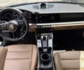 Черный Порше 911, объемом двигателя 3 л и пробегом 51 тыс. км за 49000 $, фото 11 на Automoto.ua