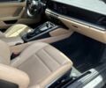 Черный Порше 911, объемом двигателя 3 л и пробегом 51 тыс. км за 49000 $, фото 7 на Automoto.ua