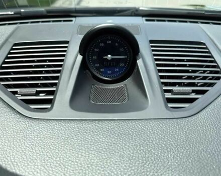 Черный Порше 911, объемом двигателя 3 л и пробегом 48 тыс. км за 28000 $, фото 14 на Automoto.ua