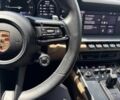 Черный Порше 911, объемом двигателя 3 л и пробегом 51 тыс. км за 49000 $, фото 14 на Automoto.ua
