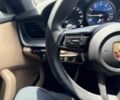 Черный Порше 911, объемом двигателя 3 л и пробегом 51 тыс. км за 49000 $, фото 13 на Automoto.ua