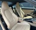Черный Порше 911, объемом двигателя 3 л и пробегом 48 тыс. км за 28000 $, фото 13 на Automoto.ua