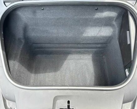 Черный Порше 911, объемом двигателя 3 л и пробегом 48 тыс. км за 28000 $, фото 16 на Automoto.ua