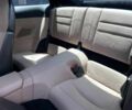 Черный Порше 911, объемом двигателя 3 л и пробегом 51 тыс. км за 49000 $, фото 9 на Automoto.ua