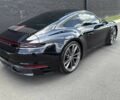 Черный Порше 911, объемом двигателя 3 л и пробегом 48 тыс. км за 28000 $, фото 6 на Automoto.ua