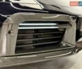 Черный Порше 911, объемом двигателя 3.75 л и пробегом 7 тыс. км за 349500 $, фото 22 на Automoto.ua