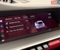Черный Порше 911, объемом двигателя 3.75 л и пробегом 7 тыс. км за 349500 $, фото 47 на Automoto.ua