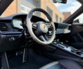 Черный Порше 911, объемом двигателя 2.98 л и пробегом 32 тыс. км за 179000 $, фото 20 на Automoto.ua