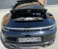 Черный Порше 911, объемом двигателя 2.98 л и пробегом 32 тыс. км за 179000 $, фото 19 на Automoto.ua