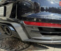 Черный Порше 911, объемом двигателя 3.75 л и пробегом 6 тыс. км за 390000 $, фото 17 на Automoto.ua