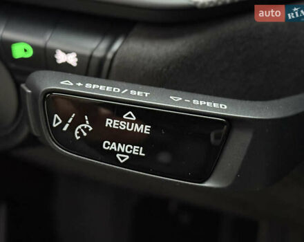 Черный Порше 911, объемом двигателя 2.98 л и пробегом 19 тыс. км за 210000 $, фото 69 на Automoto.ua