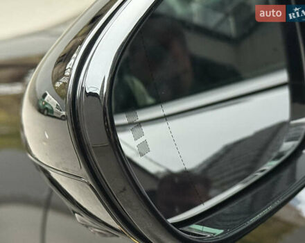 Черный Порше 911, объемом двигателя 2.98 л и пробегом 19 тыс. км за 210000 $, фото 37 на Automoto.ua