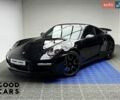 Чорний Порше 911, об'ємом двигуна 3.75 л та пробігом 9 тис. км за 285000 $, фото 1 на Automoto.ua