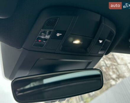 Черный Порше 911, объемом двигателя 2.98 л и пробегом 19 тыс. км за 210000 $, фото 79 на Automoto.ua