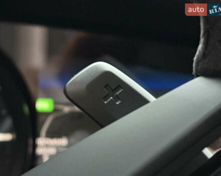 Черный Порше 911, объемом двигателя 2.98 л и пробегом 19 тыс. км за 210000 $, фото 71 на Automoto.ua