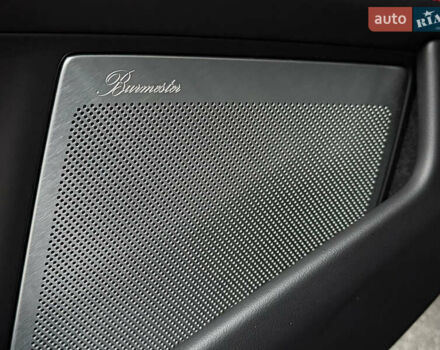 Черный Порше 911, объемом двигателя 2.98 л и пробегом 19 тыс. км за 210000 $, фото 58 на Automoto.ua