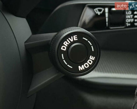 Черный Порше 911, объемом двигателя 2.98 л и пробегом 19 тыс. км за 210000 $, фото 67 на Automoto.ua