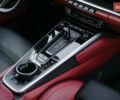 Черный Порше 911, объемом двигателя 3.75 л и пробегом 7 тыс. км за 410000 $, фото 32 на Automoto.ua