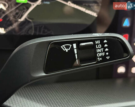 Черный Порше 911, объемом двигателя 2.98 л и пробегом 19 тыс. км за 210000 $, фото 70 на Automoto.ua