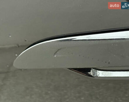 Черный Порше 911, объемом двигателя 2.98 л и пробегом 19 тыс. км за 210000 $, фото 38 на Automoto.ua