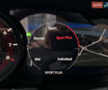 Черный Порше 911, объемом двигателя 2.98 л и пробегом 19 тыс. км за 210000 $, фото 74 на Automoto.ua