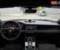 Черный Порше 911, объемом двигателя 2.98 л и пробегом 19 тыс. км за 210000 $, фото 61 на Automoto.ua