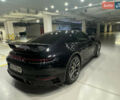 Черный Порше 911, объемом двигателя 3 л и пробегом 9 тыс. км за 175000 $, фото 7 на Automoto.ua