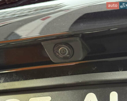 Черный Порше 911, объемом двигателя 2.98 л и пробегом 19 тыс. км за 210000 $, фото 40 на Automoto.ua