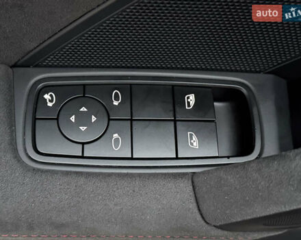 Черный Порше 911, объемом двигателя 2.98 л и пробегом 19 тыс. км за 210000 $, фото 56 на Automoto.ua